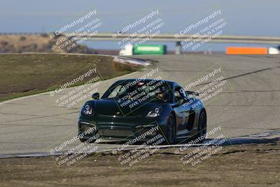 media/Nov-23-2025-Audi Club (Sun) [[e40b16ff69]]/XY/Session 2 (Outside Grapevine) Y/